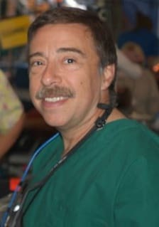 Dr. Lanny R Levenson - Midlothian, VA - Dentistry