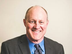 Dr. David C Mace, DDS - Federal Way, WA - Dentistry