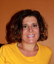 Dr. Carolyn Devito - WESTOVER, WV - Dentistry