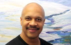 Dr. Robert Brian Boyd, DDS - South Burlington, VT - Dentistry