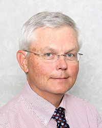 Dr. Thomas Kent Moeller, DDS - Freedom, WI - Dentistry