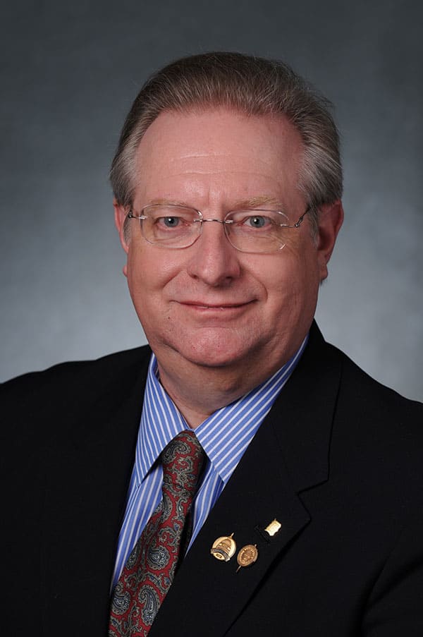 Dr. Hal E Hale - Wichita, KS - Dentistry