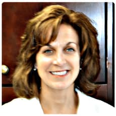 Dr. Patricia Veith Thompson - Louisville, KY - Dentistry