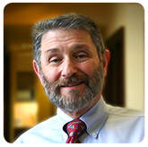 Dr. Steven Prince - Phoenix, AZ - Orthodontics, Dentistry