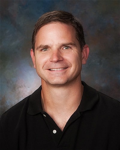 Dr. John H Mcknight - Leavenworth, KS - Dentistry