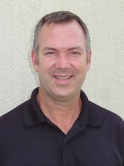 Dr. Michael P Rack - Topeka, KS - Dentistry