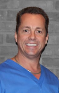 Dr. Marc S Prince, DDS - Ashland, KY - Dentistry