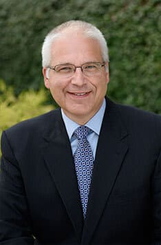 Dr. Armin M Tepner - Indianapolis, IN - Dentistry