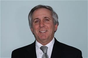 Dr. Domenic N Angelini - Quincy, MA - Dentistry