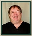 Dr. Jon M Woodruff - PHILADELPHIA, PA - Dentistry