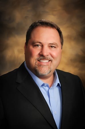 Dr. Marc A Murphy - Indianapolis, IN - Dentistry