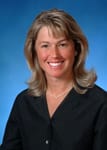 Dr. Marie Holt, DDS - Fishers, IN - Dentistry