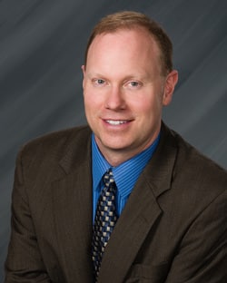 Dr. Timothy J Hoftiezer - Carmel, IN - Dentistry