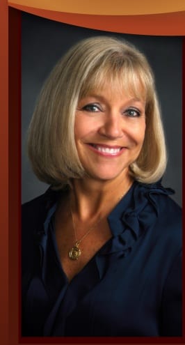 Dr. Marylou Schiering Head - Lexington, KY - Dentistry