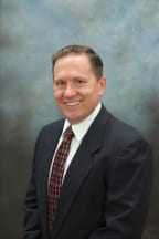 Dr. Anthony J Gulde - ORLANDO, FL - Dentistry