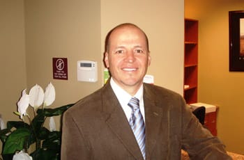 Dr. Alvaro G Blandon - Winter Park, FL - Dentistry