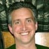 Dr. Lee I Cohen - ATLANTA, GA - Dentistry