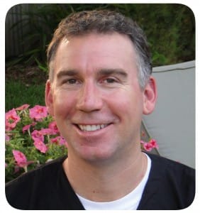 Dr. Ronald Konrad Roessler - Jacksonville, FL - Dentistry