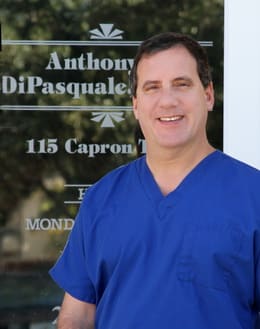 Dr. Anthony G Dipasquale - Melbourne, FL - Dentistry