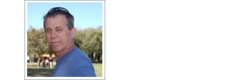 Dr. Stuart A Poe - Dunedin, FL - Dentistry