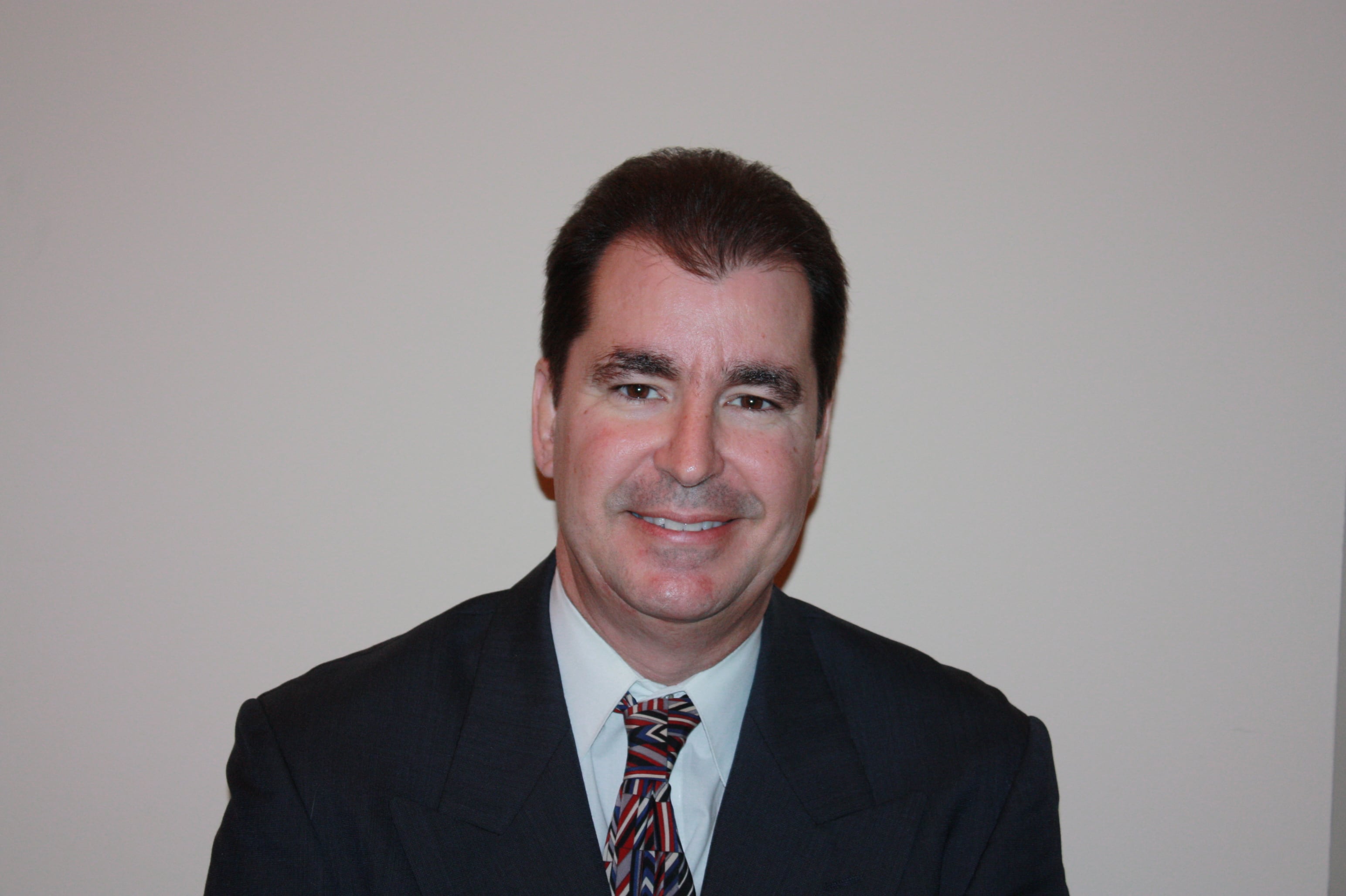 Dr. Miguel Ferrer - Greenacres, FL - Dentistry