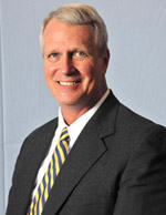 Dr. George Harke Burgess, DDS - Bradenton, FL - Dentistry