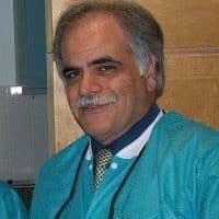 Dr. Joseph Goscilo - Irvington, NY - Dentistry