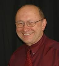 Dr. Alan G Psota - Westlake, OH - Dentistry