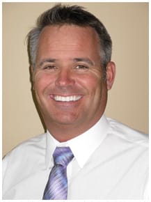Dr. Gary K Wright, DDS - Dayton, OH - Dentistry