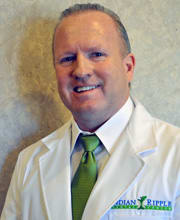 Dr. Douglas A Grierson, DDS - Beavercreek, OH - Dentistry