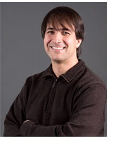 Dr. Gregory R Sy - Amherst, OH - Dentistry