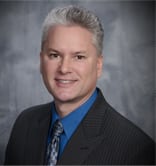 Dr. Kenneth C Myers - Wilmington, NC - Dentistry