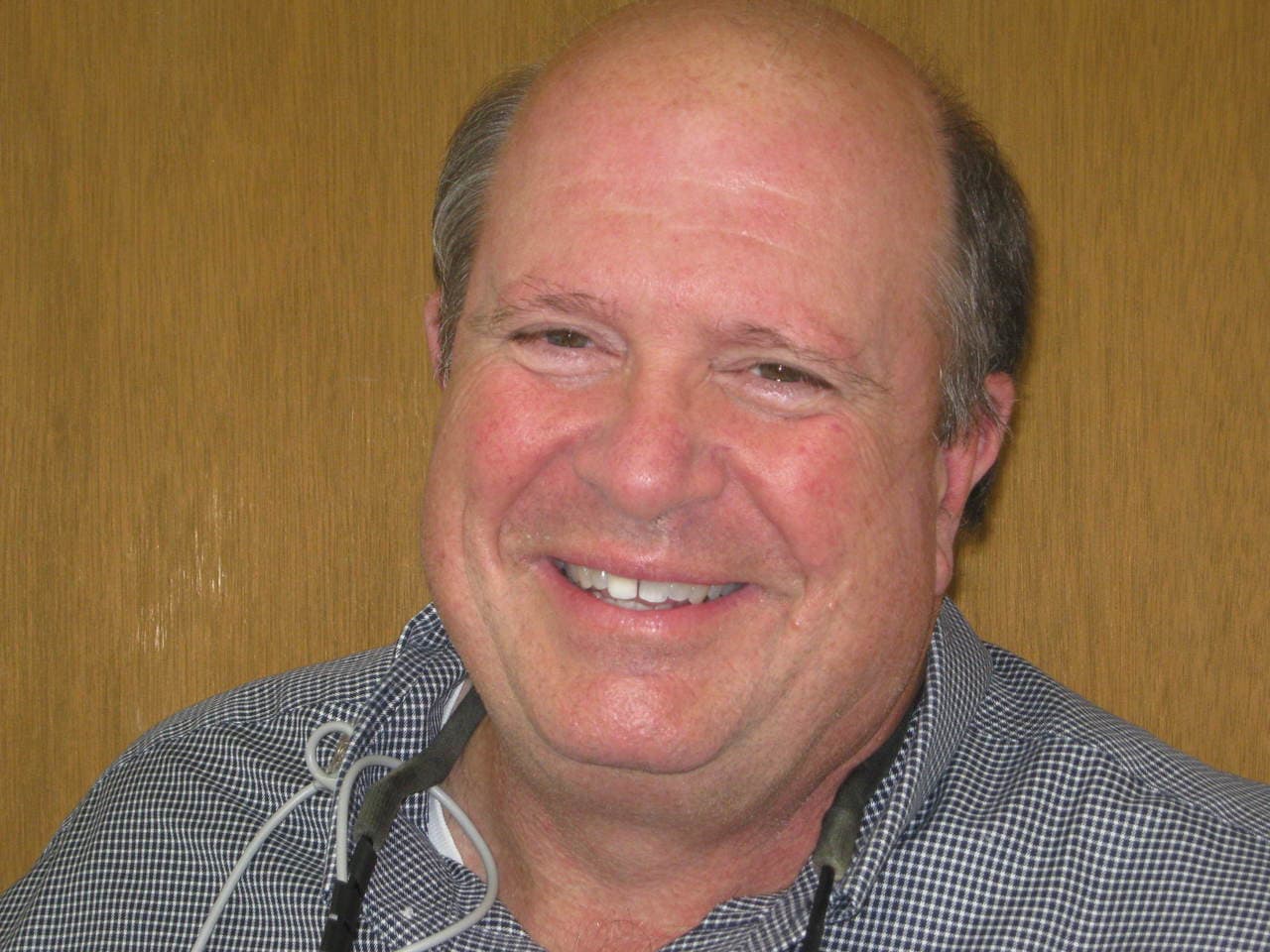 Dr. Gary G Lamond - Milford, OH - Dentistry