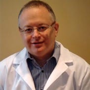 Dr. Victor Arkadi Rosenson - Hawthorne, NJ - Dentistry