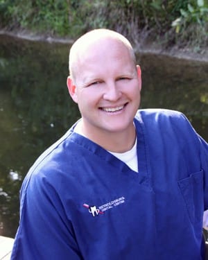 CARDINAL FAMILY DENTAL in Marengo, OH