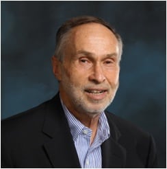 Dr. Barry Fenner - Middletown, NY - Dentistry