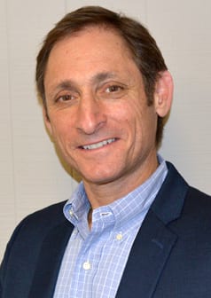 Dr. Gary R Blumberg, DDS