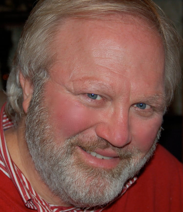 Dr. William Alan Bennett, DDS - Westlake, OH - Dentistry