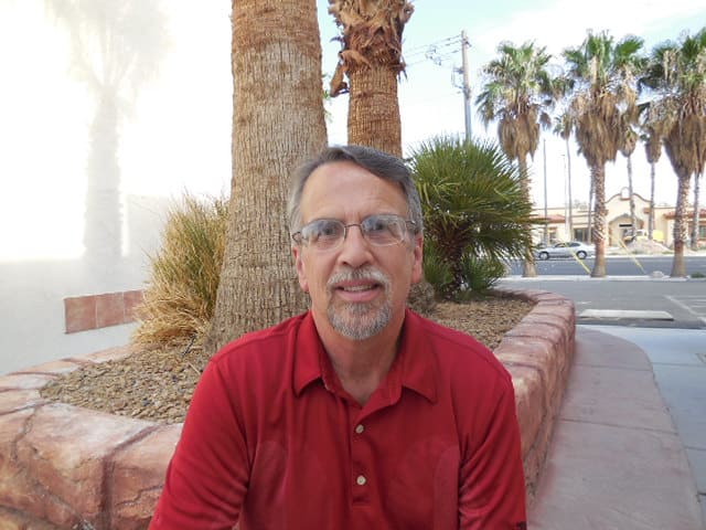 Dr. James Stephen Sill - Grand Rapids, MI - Dentistry