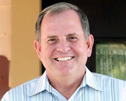 Dr. Joseph A Wineman - Henderson, NV - Dentistry