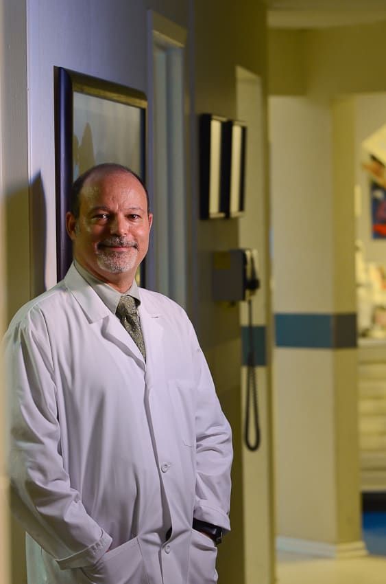 Dr. Steven R Benardo - Huntington, NY - Dentistry