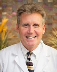 Dr. Daniel M Birkmire, DDS - Shoreham, NY - Dentistry