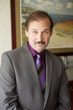 Dr. Paul L Glasser - Commack, NY - Dentistry