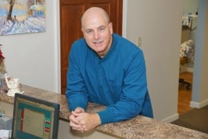 Dr. Michael E Belby, DDS - BELVIDERE, NJ - Dentistry
