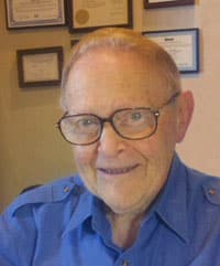 Dr. Seth Okin - Great Neck, NY - Dentistry