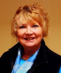 Dr. Linda Kay Nichols, DDS - Albuquerque, NM - Dentistry