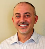 Dr. Paul M Mallouk