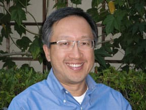 Dr. Andrew S Wong, DDS - ALHAMBRA, CA - Dentistry