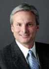 Dr. R Lee Hinson, DDS - Little Rock, AR - Dentistry