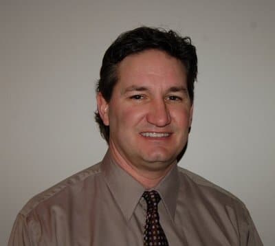 Dr. David T Sawyer - Pell City, AL - Dentistry